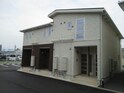 ＳＫＨ２７　Ⅱ