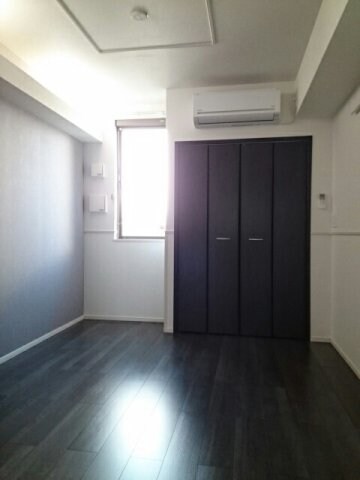 物件内観写真11　(おしゃれな内装です)