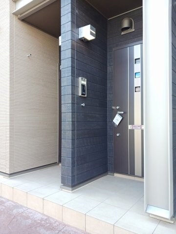 物件内観写真18　