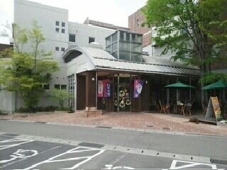 物件外観写真7　(姫彦温泉様まで550m)