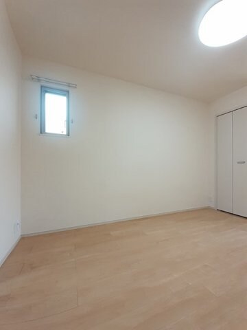 物件内観写真9　(物件の内装です)