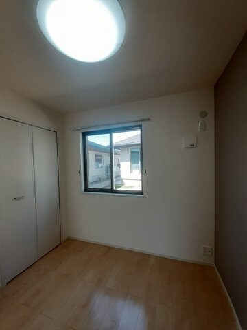 物件内観写真12　(内装です)