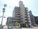 ＫマンションNo.３・