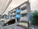 サンヴェルディ東石井