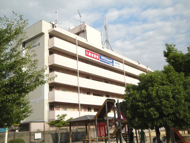 オックスフォードサーカス椿