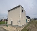 Casa al mare 東温