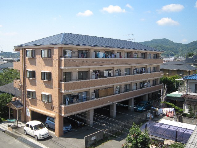 エンブレム梅本・
