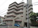 アヴニール余戸・
