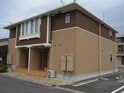 リトモ　フェリーチェ　Ⅲ
