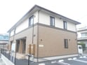 フルール中村