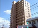 CITY SPIRE東石井