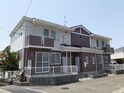 リヴィエールＡ