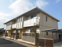 アルヴィータ畑寺・