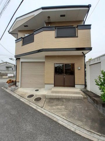 プリムローズ