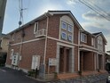 メアリー・ローズ　Ⅱ