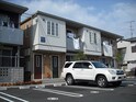 サリーレ・ピーノ南吉田　Ｃ棟