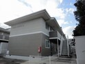 シャルマン北川毛Ｂ
