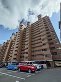 労住協永木町西ハイツ