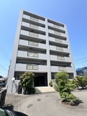 ウィステリアⅡ・