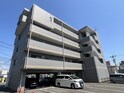 ウィステリアハイツ・