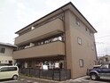 フォブール白石　Ａ棟・