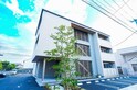 シャーメゾン小坂