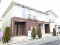 ラ・シュシュ　Ⅱ