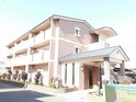 プリムローズ小坂