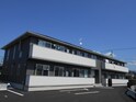 シオンK