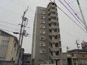 ロイヤルビラ南小坂・