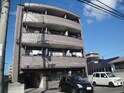 ミナトビル朝生田・
