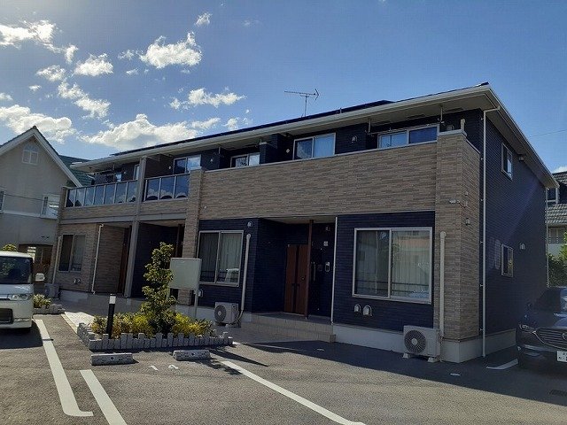 クレメント　Ⅱ