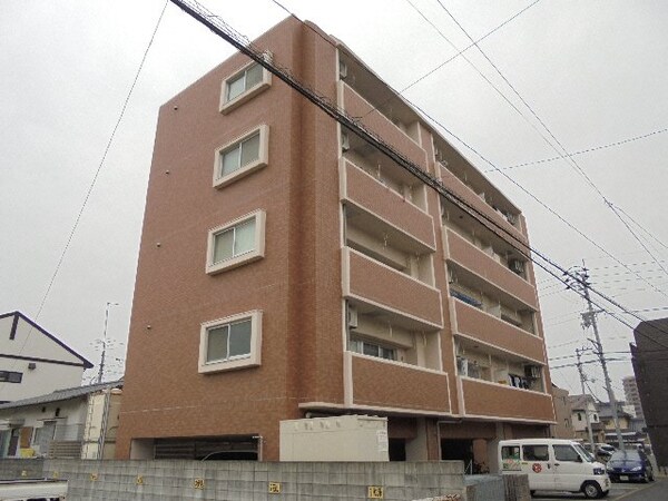 外観(外観写真)