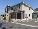 シアル・アンジュ　Ａ