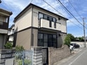 シャルム久米