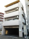 クレメント泉