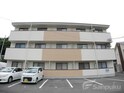 ドゥ・ラ・ヴィラージュⅡ