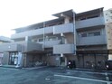 ロジュマンＧＨ・