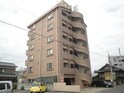 ロイヤルコート松山・
