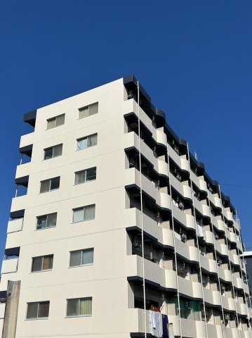 第７９杉フラット