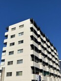 第７９杉フラット