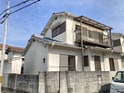 畑寺戸建て借家