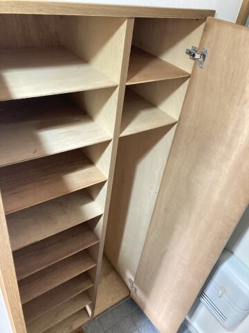 物件内観写真20　