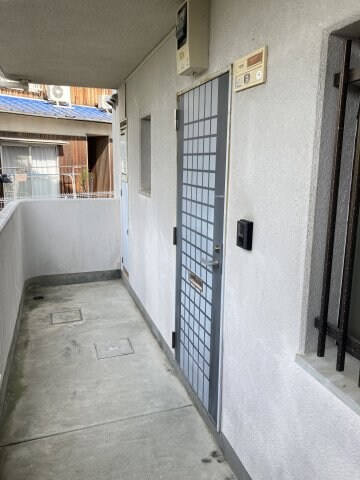 物件内観写真22　