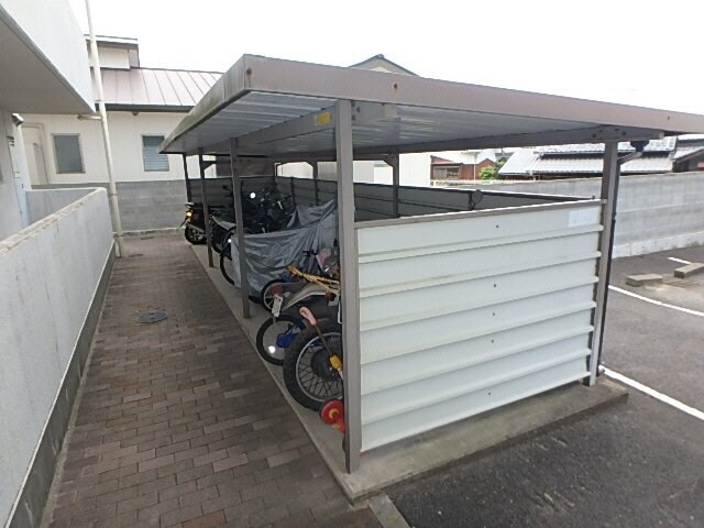 物件内観写真23　