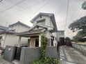 野田一戸建
