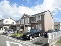 カーサ　セレーノ