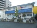 コーポサニーサイド