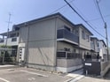 シャーメゾン来住