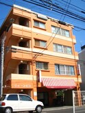 クィーンビル